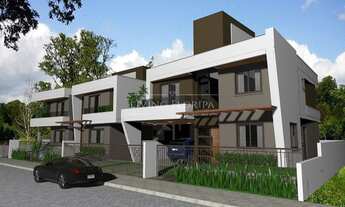 Imagem 4: Casa á venda com 3 dormitórios, 166m² loteamento Marinas do Campeche- Florianópolis/SC