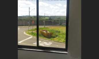 Imagem 4: Casa com 3 dormitórios à venda, 195 m² por R$ 1.200.000 - Residencial Maria Julia - São Jo