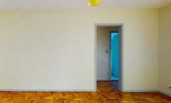 Imagem 5: APARTAMENTO - JARDIM DA GLÓRIA - SP