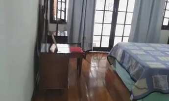 Imagem: Casa para Locaçao com 3 quartos no Parque