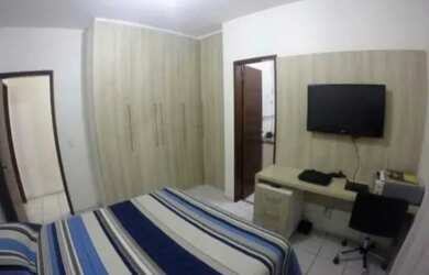 Imagem 6: SK.MR VENDO CASA EM PORTO CANOA SERRA ES