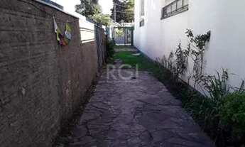 Imagem 2: Casa para Venda - 50m², 2 dormitórios, Tristeza