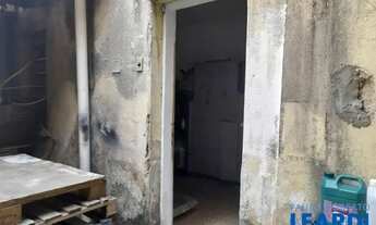 Imagem 7: COMERCIAL - LAPA - SP