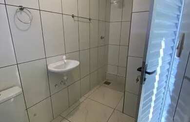 Imagem 3: ALUGA-SE CASA TUPI A