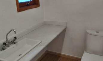 Imagem 6: Casa para venda com 125 metros quadrados com 3 quartos em Bela Aliança - São Paulo - SP