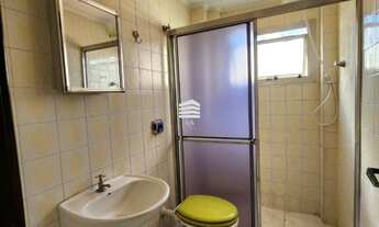 Imagem 6: Apto de 2 quartos para alugar perto do Ibirapuera