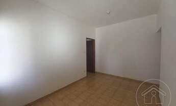 Imagem 5: Casa com 1 dormitório para alugar, 100 m² por R$ 836,67/mês - Jardim Primavera - Caçapava