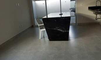 Imagem 6: Casa a venda] [Condomínio Ruda com 3 suítes] [R$1.245.000,00] REF: CA0284