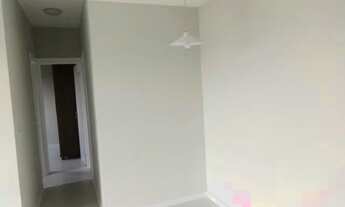 Imagem 7: Lindo Apto. 2 dorm 1 suite - Cond Estilo Granja Vianna - 600m da Dna Deola / The Square