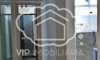 Imagem 5: Apartamento-LOCAÇÃO-Campo Grande-Rio de Janeiro-RJ