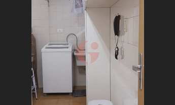 Imagem 3: Apartamento Padrão em São José dos Campos