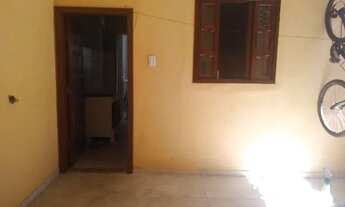 Imagem: CASA DE PRAIA - ALUGUEL FIXO/TEMPORADA ANUAL