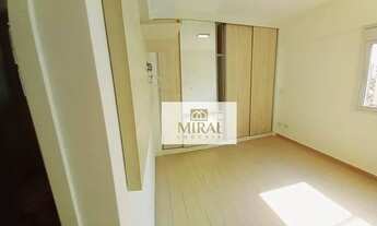 Imagem 6: Apartamento com 2 quartos para Alugar, Edifício Gemini, Aquárius, 77 metros