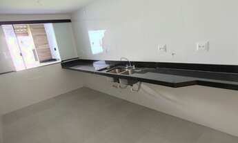 Imagem 6: Ótima Oportunidade em Condomínio - Anil