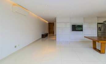 Imagem 5: São Paulo - Casa Padrão - Alto da Boa Vista