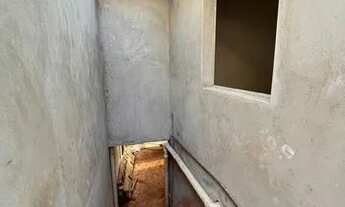 Imagem 6: SOBRADO 100 M² 3 DORMITORIOS SENDO 1 SUITE 2 VAGAS VILA ASSIS