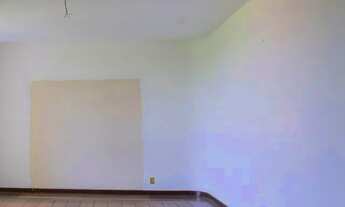 Imagem 4: APARTAMENTO - ALTO DE PINHEIROS - SP