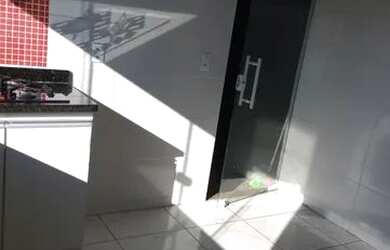 Imagem 3: Excelente casa em São José do Alegre -MG