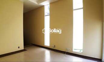 Imagem 3: Casa térrea para locação no Condomínio Reserva dos Vinhedos em Louveira, interior de São P