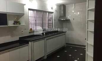 Imagem 5: Locação Casa com 3 dormitórios