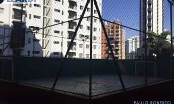 Imagem 4: APARTAMENTO - MORUMBI - SP