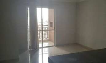 Imagem 2: Ap no Cenarium Residence, Tarraf II, 3 quartos