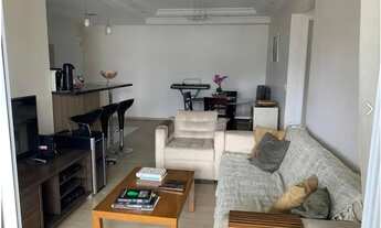 Imagem 3: Apartamento com 2 dormitórios à venda, 75 m² por R$ 6.700.000 - Vila Andrade - São Paulo/S