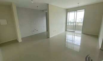 Imagem 2: Excelente apartamento localizado no Bairro Campinas - São José