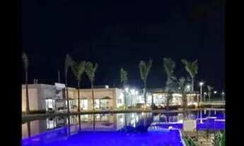 Imagem 2: Blue Condominio Fechado