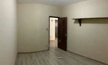 Imagem 4: Sobrado para aluguel possui 100 metros quadrados com 3 quartos em Quitaúna - Osasco - SP