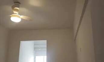 Imagem 6: Apartamento, 65 m2, com 2 quartos em Copacabana, R$ 4000,00 Incluido condominio e IPTU