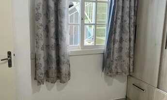 Imagem 3: Casa e apt para venda ou locação