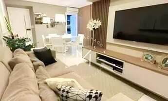 Imagem 2: Ubyratan Maia Reformado com modulados - Inácio Barbosa