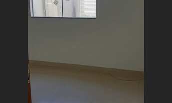 Imagem 4: Casa à venda no bairro Setsul, 2 quartos, R$ 310.000,00