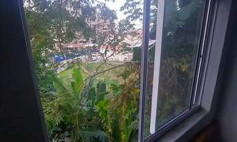 Imagem 3: Alugo quarto 600 reais com tudo incluso