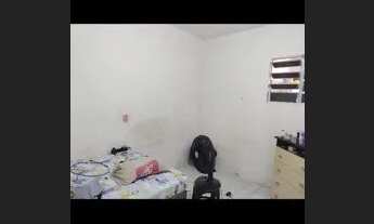 Imagem 4: Vende-se Casa com 2 dormitórios
