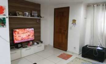 Imagem 3: SOBRADO - BOM RETIRO - SP