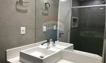 Imagem 7: Apto na Barra da Tijuca, 4 quartos por R$ 2.190.000,00