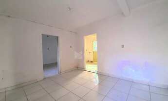 Imagem 5: Apartamento com 2 dormitórios para alugar, 71 m² por R$ 750,00/mês - Sumaré - Alvorada/RS