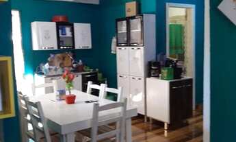 Imagem 2: Casa ? Casa com 2 dormitórios