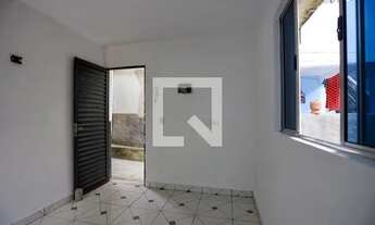 Imagem 2: Casa para Aluguel - Parque Mirante da Mata, 2 Quartos, 60 m2