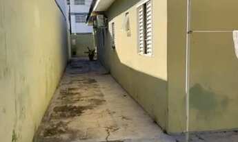 Imagem 4: VENDER, VENDA, CASA RESIDENCIAL, CIDADE JARDIM, SÃO JOSÉ DO RIO PRETO, DORMITÓRIOS, SALA