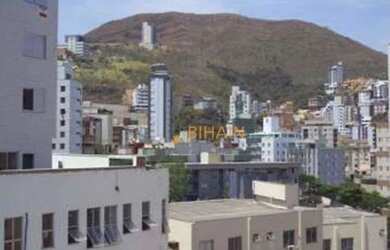 Imagem 3: Maravilhosa cobertura Locação