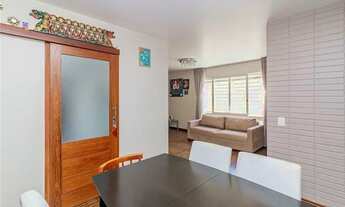 Imagem 6: PORTO ALEGRE - Apartamento Padrão - Rio Branco