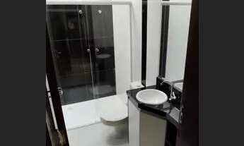 Imagem 6: Casa condomínio Horto Florestal 2 (3 quartos