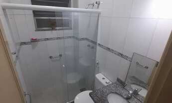 Imagem 3: Excelente Apartamento em Pilares