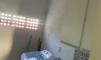 Imagem 6: Alugo casa Planalto Caucaia