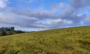 Imagem 6: Terrenos a venda com documentação toda regular