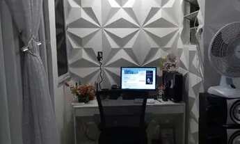 Imagem 6: Vendo uma casa Casa com 4 dormitórios