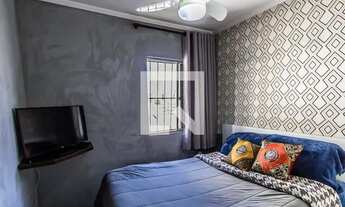 Imagem 6: Apartamento para Aluguel - Campos Elíseos, 2 Quartos, 49 m2